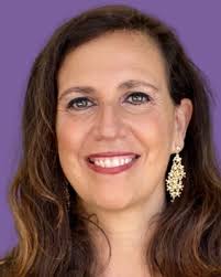 Find Obsessive-Compulsive (OCD) Therapists and Psychologists in Davie, FL