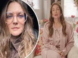 Melanie Heneghan's Instagram, Twitter & Facebook