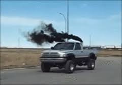 If playback doesn't begin shortly, try restarting your device. Rolling Coal Explore Tumblr Posts And Blogs Tumgir
