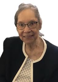 Barbara Freeland Obituary (01/25/1943