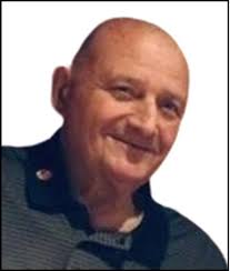 Search John Stack Obituaries and Funeral Services