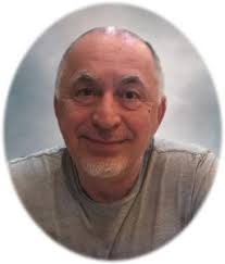 Anthony J. “Tony” Magistro