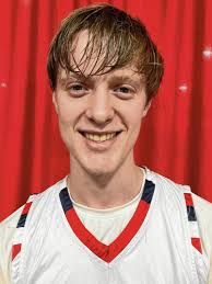 Crusader boys, girls drop openers in NACA tourney