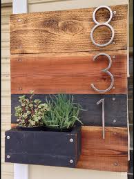 Check spelling or type a new query. Over 30 Cool Ideas For Rustic Outdoor Decor Rustic Crafts Chic Decor