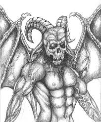 We did not find results for: Demon Coloring Pages Bee Coloring