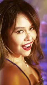 La Colombiana: Una Canción de Amor y Cumbia