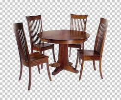 Pateley walnut dining table — regular price £2,595 +. Round Solid Wood Dining Room Tables Table Furniture Chair Round Wooden Dining Table And Solid Wood Dining Room Round Dining Table Sets Round Wood Dining Table