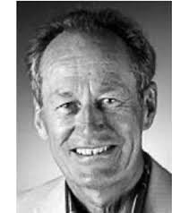 Presidents of Rotary 1990-1999