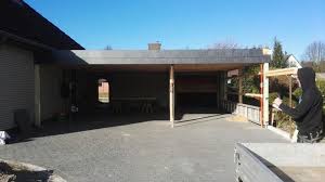 Our award winning buildings do the job. Wir Planen Und Bauen Ihren Individuellen Carport Hier Informieren Beneke Gmbh Co Kg