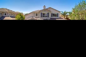 Roadrunner avesan jacinto 98 метров. 1144 Roadrunner Ave San Jacinto Ca 92582 Mls Sw18110548 Redfin
