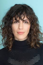 Real Life Beauty Makeover Pictures