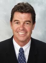 16129 Sherman Way, Van Nuys, CA 91406