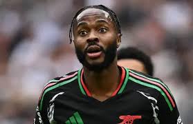 You Have To Give Credit To One Man"