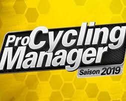 Become the manager of a cycling team and take them to the top! Pro Cycling Manager 2020 Free Download Freegamesdl