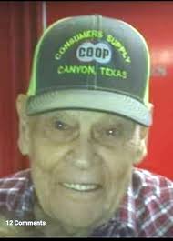 Marshall Cutright Obituary