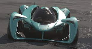 Confections and one of the fastest growing confections companies in the country. Artstation Ice Cream Ferrari F413 Shane Baxley Ferrari Futuristic Cars Concept Cars