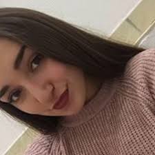 Stream Moonage Daydream (Arnold Corns version) by Timothy Monger