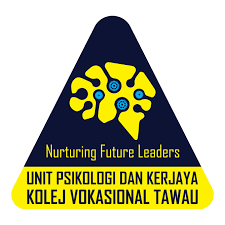 Program ini bertujuan untuk menyampaikan perkhidmatan kerajaan kepada. Pejabat Tenaga Kerja Tawau Home Facebook