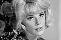 Boy, Did I Get a Wrong Number! (1966)