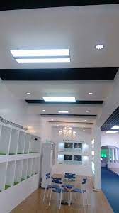 Pin On Led Panel Light