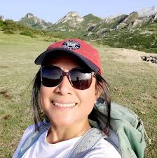 Ericka Rose Blando added 60 new photos to the album: Ericka Rose