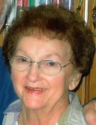 Obituary information for Loretta Blanche Leshovsky