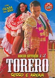 Torero Sesso e Arena Streaming Video On Demand | Adult Empire