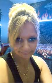 Jennifer Dawn (Swiger) Chalos Obituary