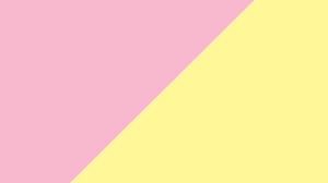 Yellow And Pink Wallpapers Top Free Yellow And Pink Backgrounds Wallpaperaccess