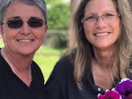 Tracy Kay Worley's Memorial Website