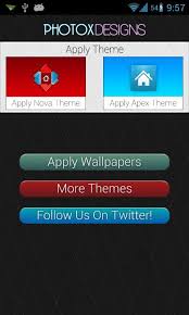 100% working on 92 devices, voted by 46, developed by google llc. Jelly Bean Apex Nova Theme For Android Apk Download