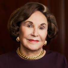 Federation's Cornerstone