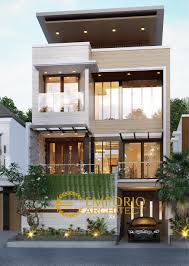 Jasa arsitek surabaya djava lumintu panen arsitektur harga murah rumah kota jawa timur di desain freelance gambar biaya minimalis per m2 mewah kontraktor 2021. Desain Perumahan Modern Surabaya Cek Bahan Bangunan