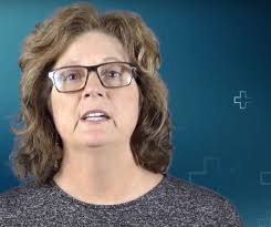 American Radio Relay League