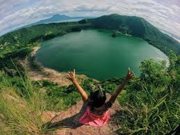 Tourist spots in the philippines. 21 Amazing Batangas Tourist Spots And Things To Do In Batangas Batangas Travel Guide Gamintraveler