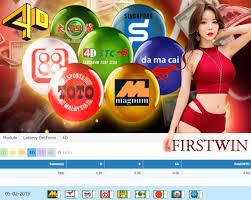 05 02 2019 Malaysia Singapore Lottery 4d Is Available In Our Website The Lottery Is Here First Come First W Ball Exercises Singapore Online Casino