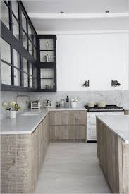 14th Lane Industrial Interior Of A Restaurant With Specialized Kitchens Scandinavian Kitchen Design Ikea Kitchen Design Scandinavian Interior Kitchen