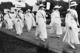 We did not find results for: Christian Science Monitor Centennial Special Coverage 19th Amendment The Six Week Brawl That Won Women The Vote Elaine F Weiss