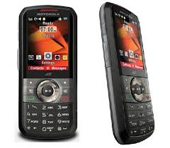The default lock code is the last 4 digits of your phone number. Motorola I418 Iden Ptt Walkie Talkie Rugged Phone Southern Linc Cdma Tech