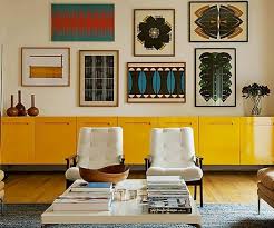 Every house is different, while some have very western looking interiors with grand central wall clocks, the london bridge paintings, figurines of salsa & ball room dancers and more at. 5 Brands We Ve Been Eyeing Times Furniture Home Decor Expo So Delhi