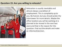 Pin On Cabin Crew