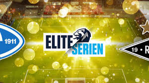 Display norwegian eliteserien table and statistics. Norwegian Eliteserien Betting Guide For 2020 How And Where To Bet