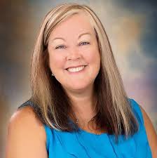 Mater Dei Catholic High School