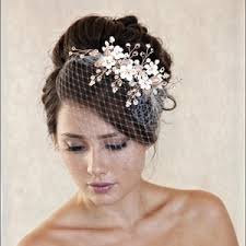 Crystal Bird in Cage