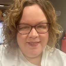 What is your favorite kind of sauce for grilling?