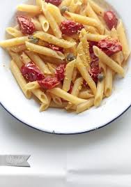 Un Ottimo Modo Per Gustare La Pasta Liscia Eccolo Qui Cucine Pastasciutta Ricette
