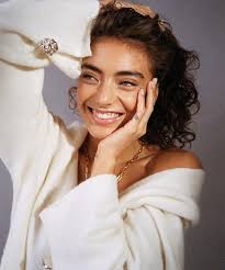 Vanessa Moe (@vanessaanela) • Instagram photos and videos