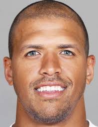 Miles Austin