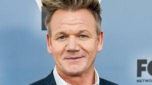 Gordon ramsay and his wife tana have a big family. Fernsehkoch Gordon Ramsay Und Ehefrau Tana Erwarten Baby Nummer Funf