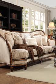 See more ideas about mauve living room, room colors, colour schemes. Homey Design Hd 823 3pc Sofa Set Metallic Antique Gold Dark Oak Finish Luxury Furniture Palace Home Luxury Furniture Sofa Set Furniture